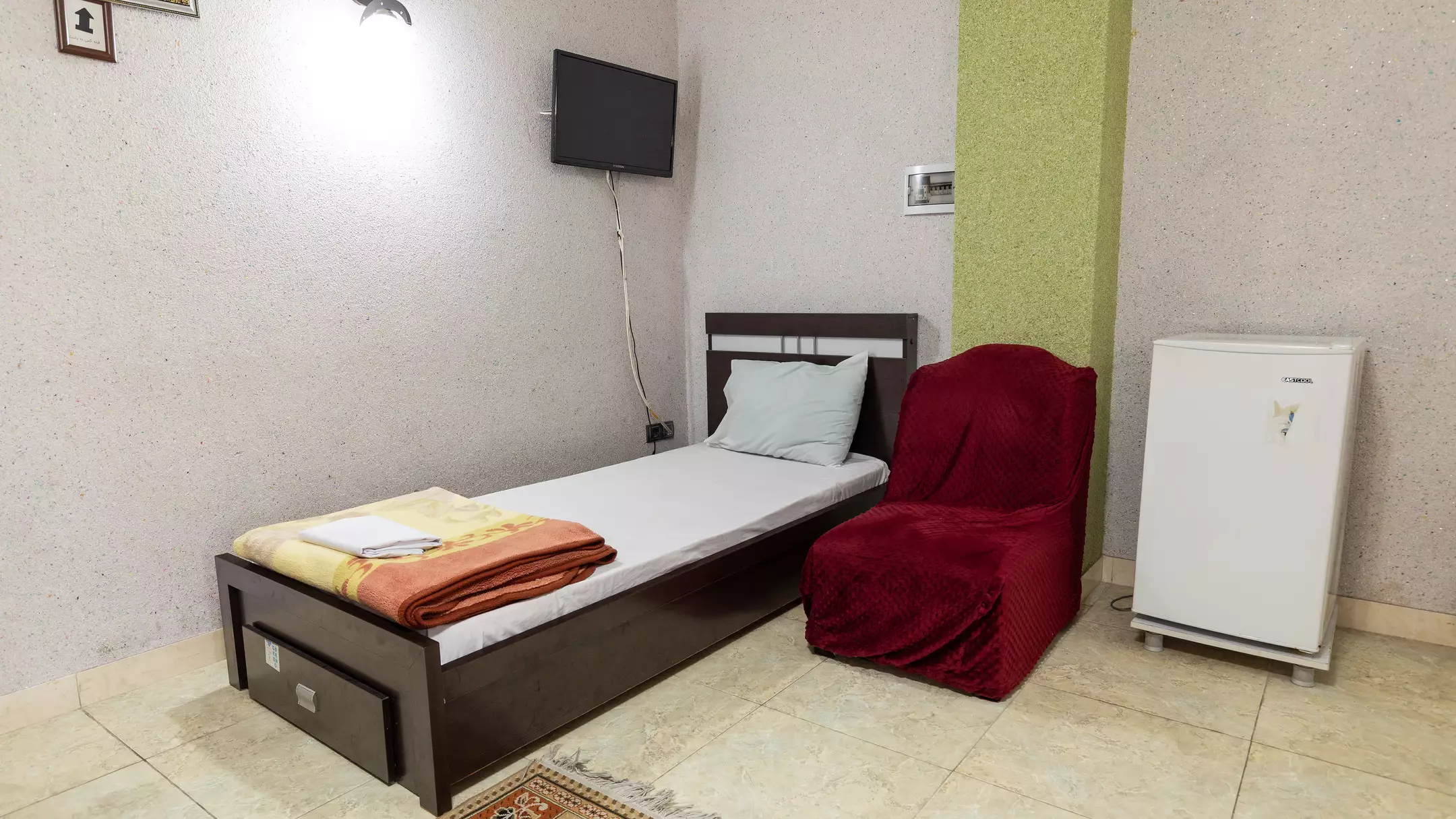 Alibaba https://cdn.alibaba.ir/ostorage/hotel-accommodation-images/685941b1ac13a7ed0d84dff8_سه تخته (1).webp